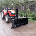 CX Series snow blower brands tractor attachment